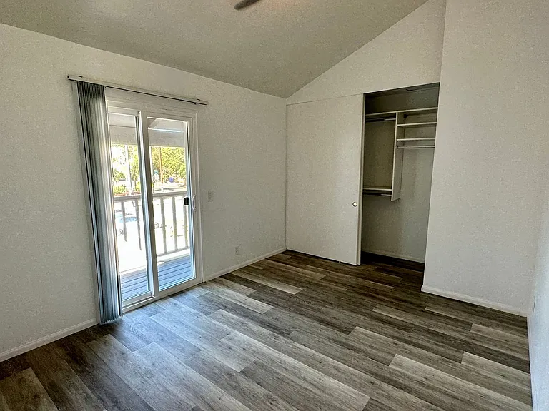 3675 Arizona St. — Photo 17