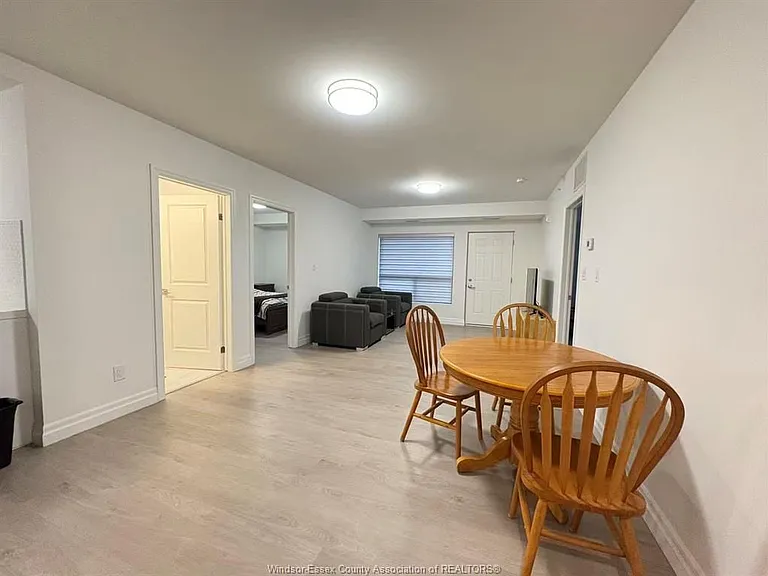 3290 Stella Cres #502 — Photo 6
