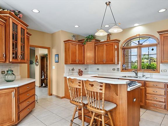 5th image of 9201 W Offner Rd