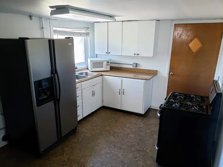 196 W 900 S #BASEMENT — Photo 8