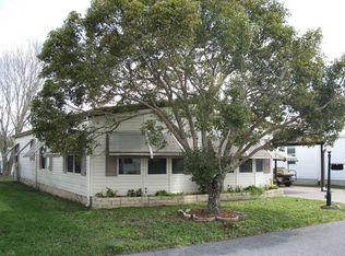 316 Townbridge Dr, Haines City, FL 33844