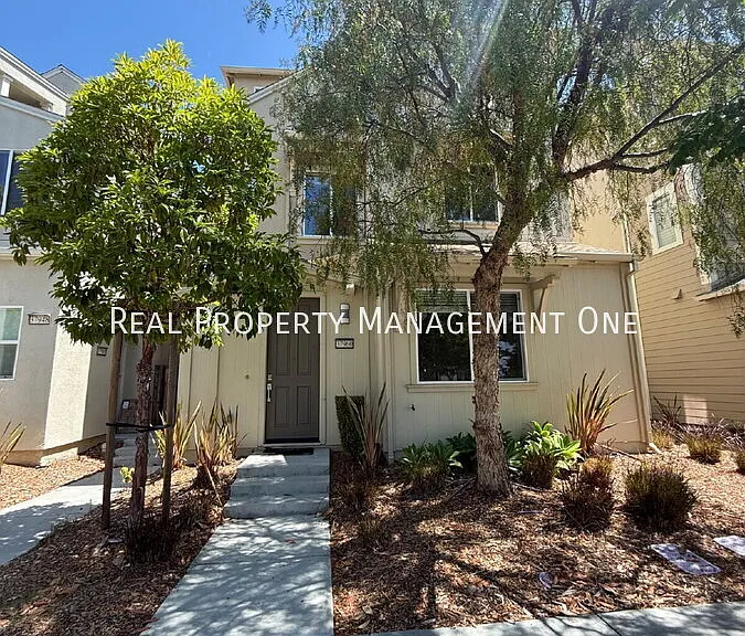 37960 Spring Tide Rd — Photo 1
