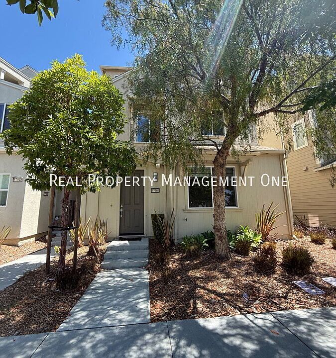 1st image of 37960 Spring Tide Rd