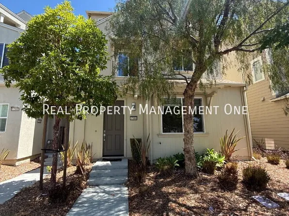 37960 Spring Tide Rd, Newark, CA 94560