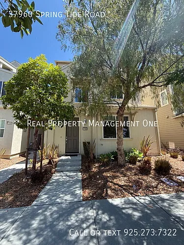 37960 Spring Tide Rd Photo 1 37960 Spring Tide Rd Photo 1
