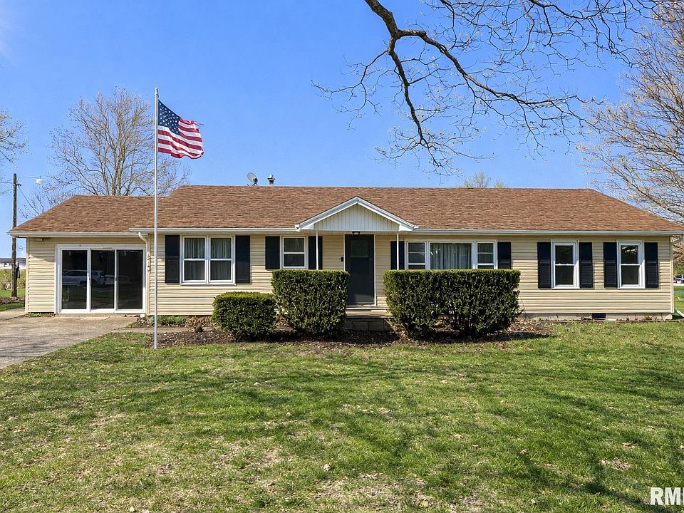 2nd image of 12144 N 1050th Rd