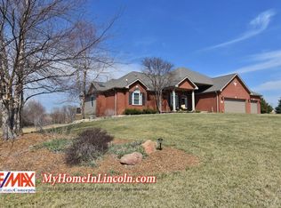 6330 Prairieflower Ln, Roca, NE 68430