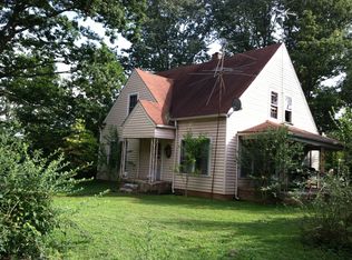 11021 Monterey Hwy, Monterey, TN 38574
