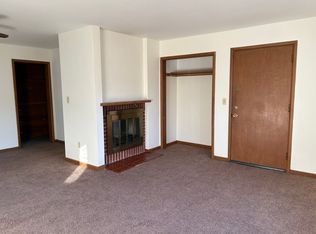 816 S 2nd Ave #1, Sioux Falls, SD 57104