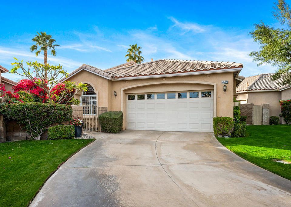 1st image of 45673 Big Canyon St