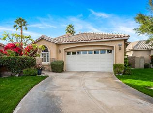 45673 Big Canyon St, Indio, CA 92201