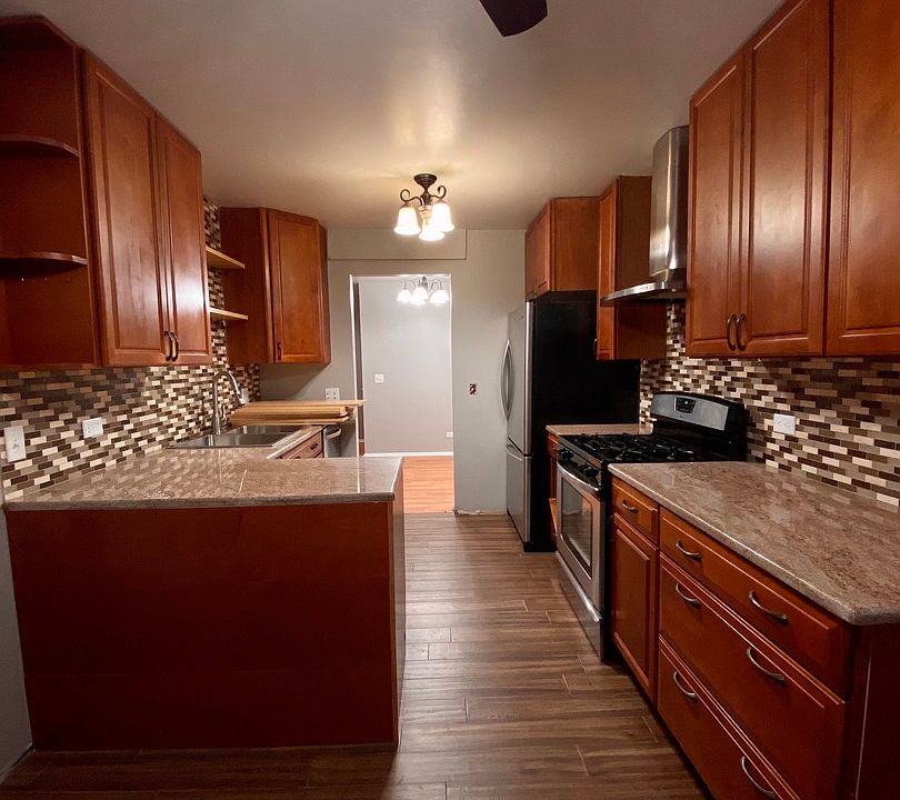 Lexington Commons Coach Houses Condominiums Wheeling, IL Zillow