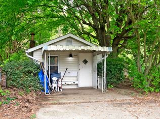 6317 Taylorsport Dr, Hebron, KY 41048