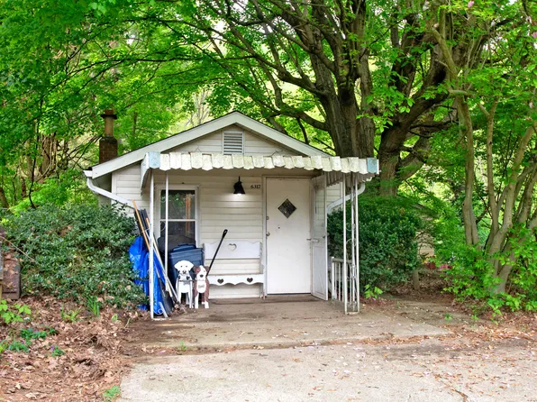 6317 Taylorsport Dr, Hebron, KY 41048