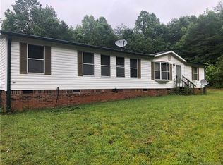 202 Butch Branch Rd, Union Grove, NC 28689