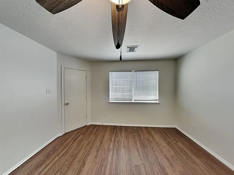 24518 Cypresspark Glen Ln — Photo 14