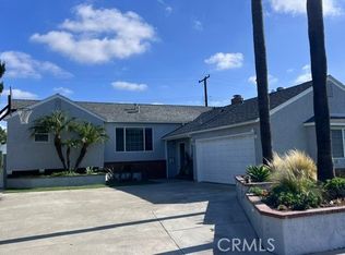 2253 E Belmont Pl, Anaheim, CA 92806