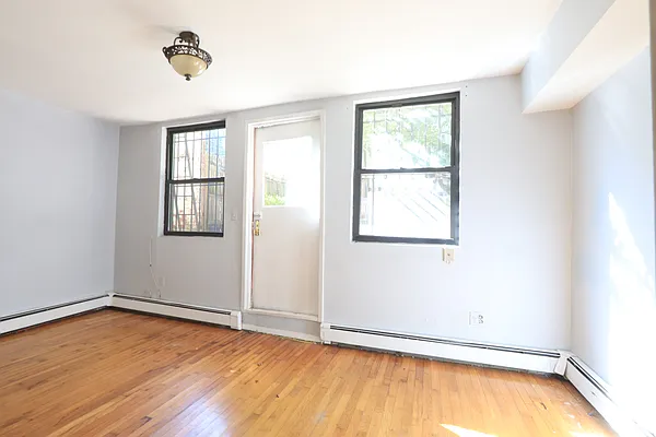 Rented by Douglas Elliman | media 9