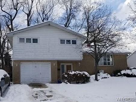 1st image of 96 Avery Pl