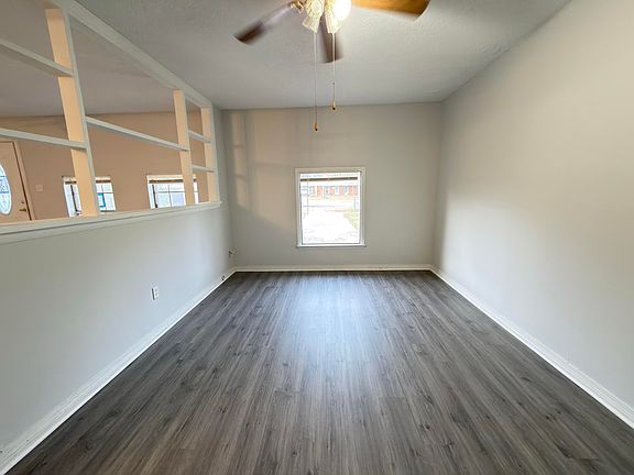 4th image of 208 Forrest Pkwy