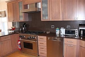 1st image of 745 W Briar Pl
