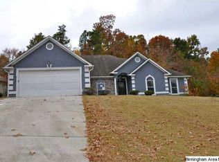 125 Squire Dr, Helena, AL 35080