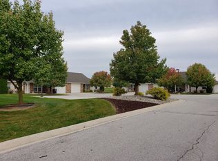 652 Trail Ridge Rd, Albion, IN 46701