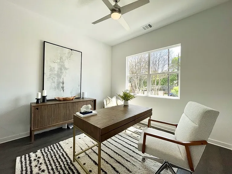 4806 Blueberry Trl — Photo 6