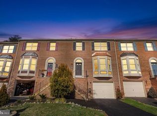 819 Albion Pl, Bel Air, MD 21014