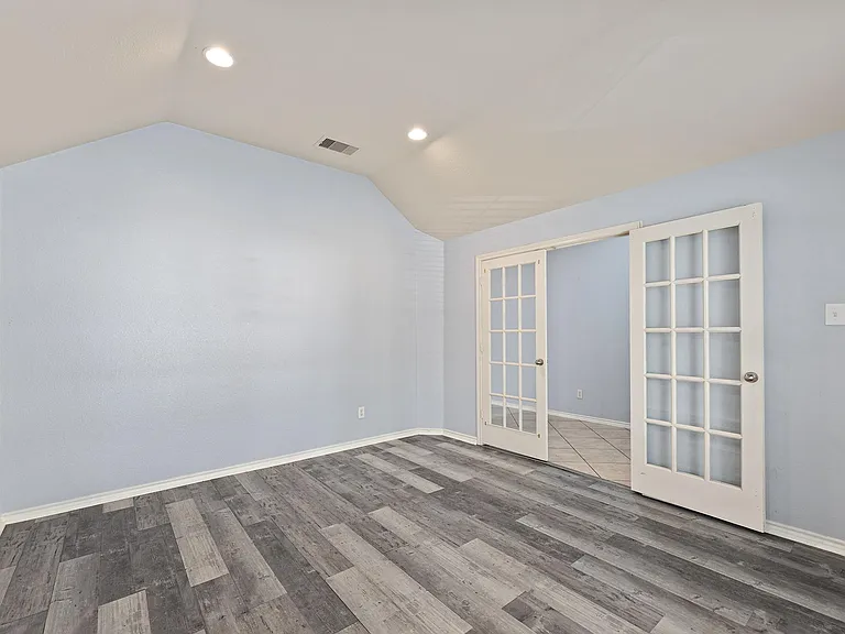 11617 Glen Knoll Dr — Photo 27