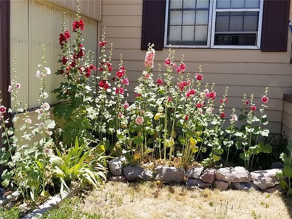 4th image of 561 Main St