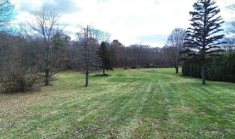 1st image of 8 E State St