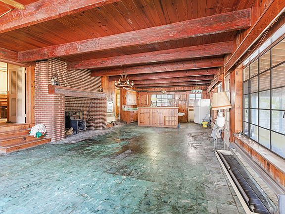 5th image of 1603 Sykes Rd