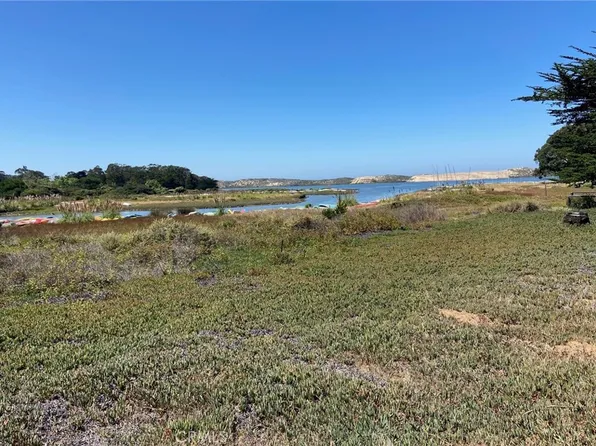 1725 Doris Ave #12, Los Osos, CA 93402