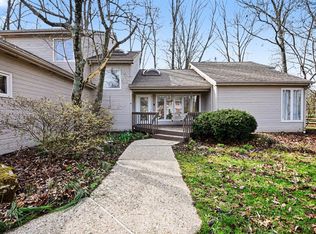 3237 S Cove Ct, Maineville, OH