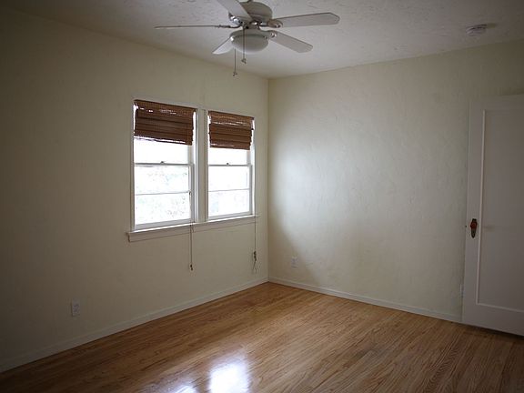 5th image of 2505 20th St #2505