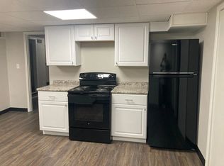 Regis Apartments, Pittsburgh, PA 15236