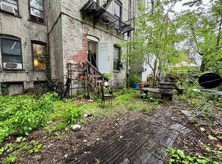1402 Putnam Ave APT 1L, Brooklyn, NY 11237