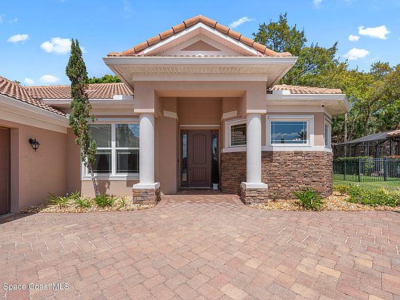 2nd image of 942 Casa Dolce Casa Cir