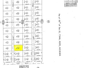 6085 Katrina Dr, Winnemucca, NV 89445