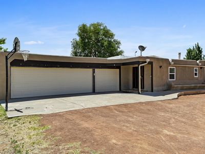 79 Jaramillo Rd, Belen, NM, 87002