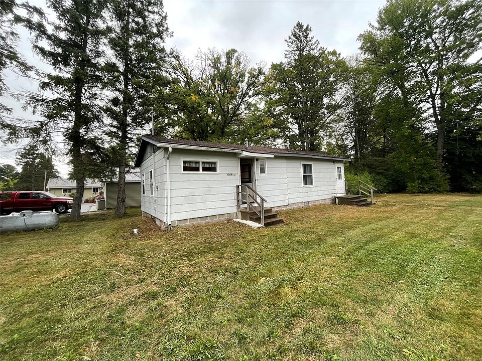 1st image of 6563 W Railroad Avenue
