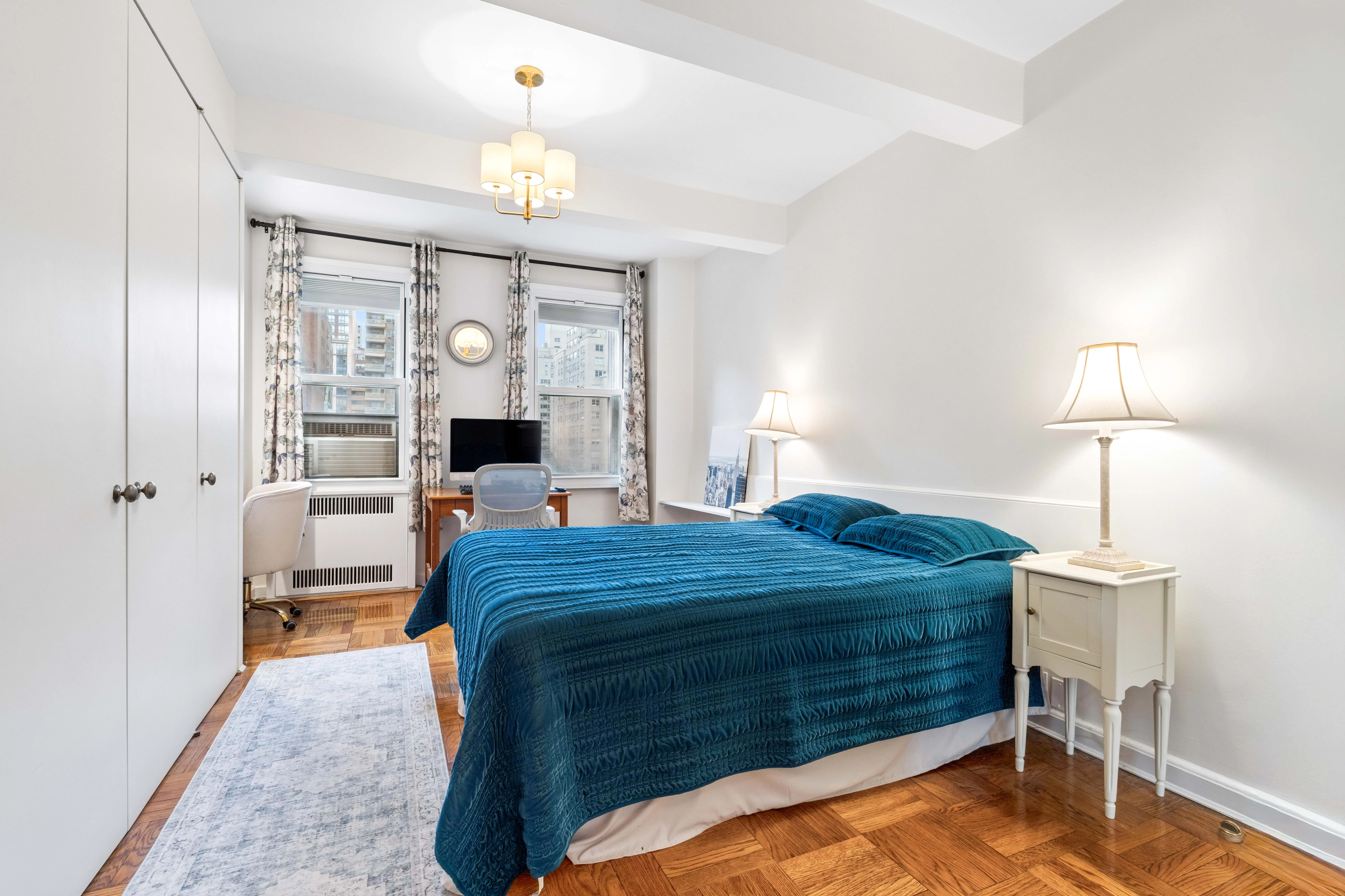 220 Madison Avenue #6B in Midtown South, Manhattan | StreetEasy