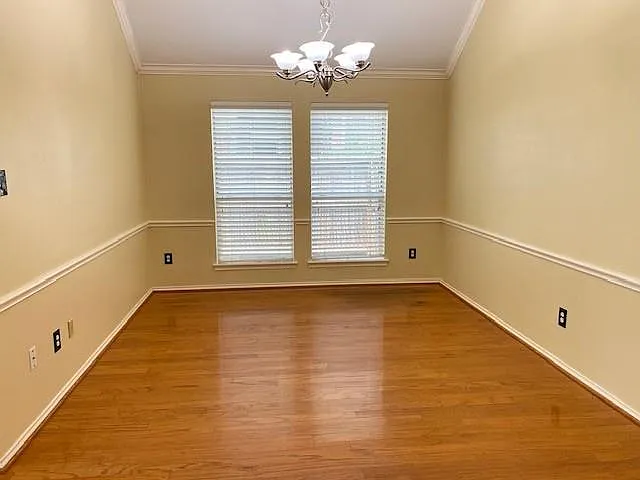 3814 Paigewood Dr — Photo 5