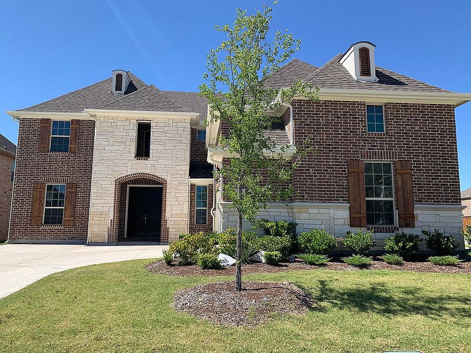 1st image of 2430 Bottlebrush Dr