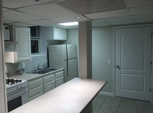 520 Cool Creek Trl SE, Mableton, GA 30126