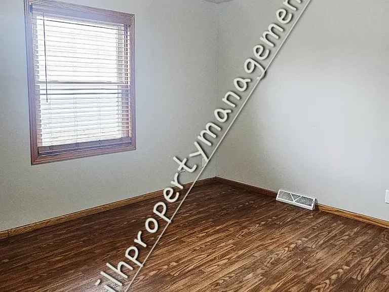 1971 W Navajo Dr — Photo 17
