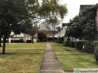 11539 Beechnut St, Houston, TX 77072