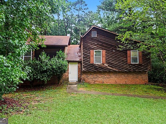 2nd image of 5894 Sutton Dr