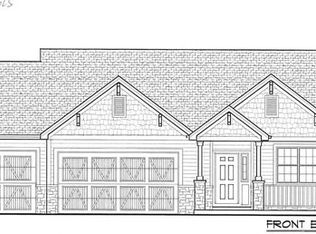 7236 McClellan Rd, Wellington, CO 80549